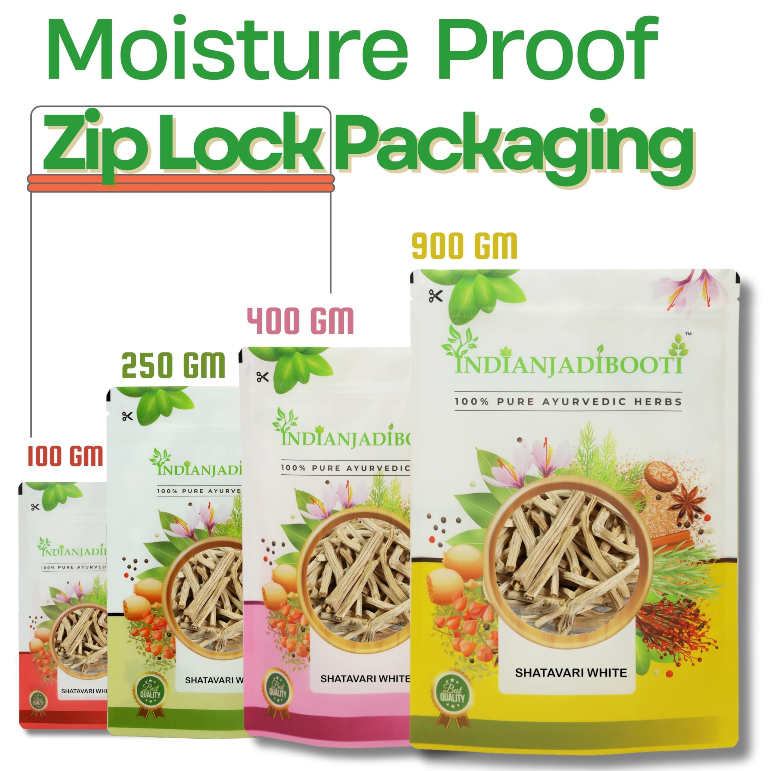GVC GVC Deluxe Personal Manual Analog Weighing Scale upto 120 kg capacity for human body weight machine (Mechanical Weighing Machine) - Blue
