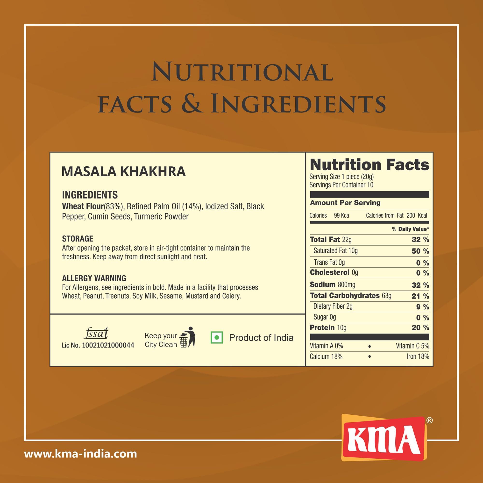 Priya Priya Cut Mango Pickle with Garlic, 1Kg - Authentic Telugu Style Aam Achar |Traditional South Indian Taste| Homemade Andhra Pickles| Tangy and Spicy| With Mango Pieces & Mixed Spices