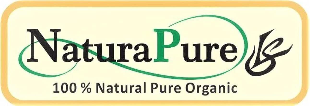 NATURAPURE LS Naturapure ls Acacia Flower Wild Forest Honey |100% Pure Honey Raw Natural Un-Processed,Un-Heated Honey | Pure and Natural Delight for Health and Taste | Lab Tested in Glass Jar-250gm X 3