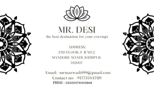 MR. DESI MR. DESI Premium Sun Dried Rose Petals (Gulab Patti) (100% Edible) (100)