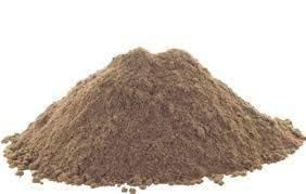 green gardern Green gardern Banyan Tree Bark| Ficus benghalensis | Aalam Pattai Powder 500g