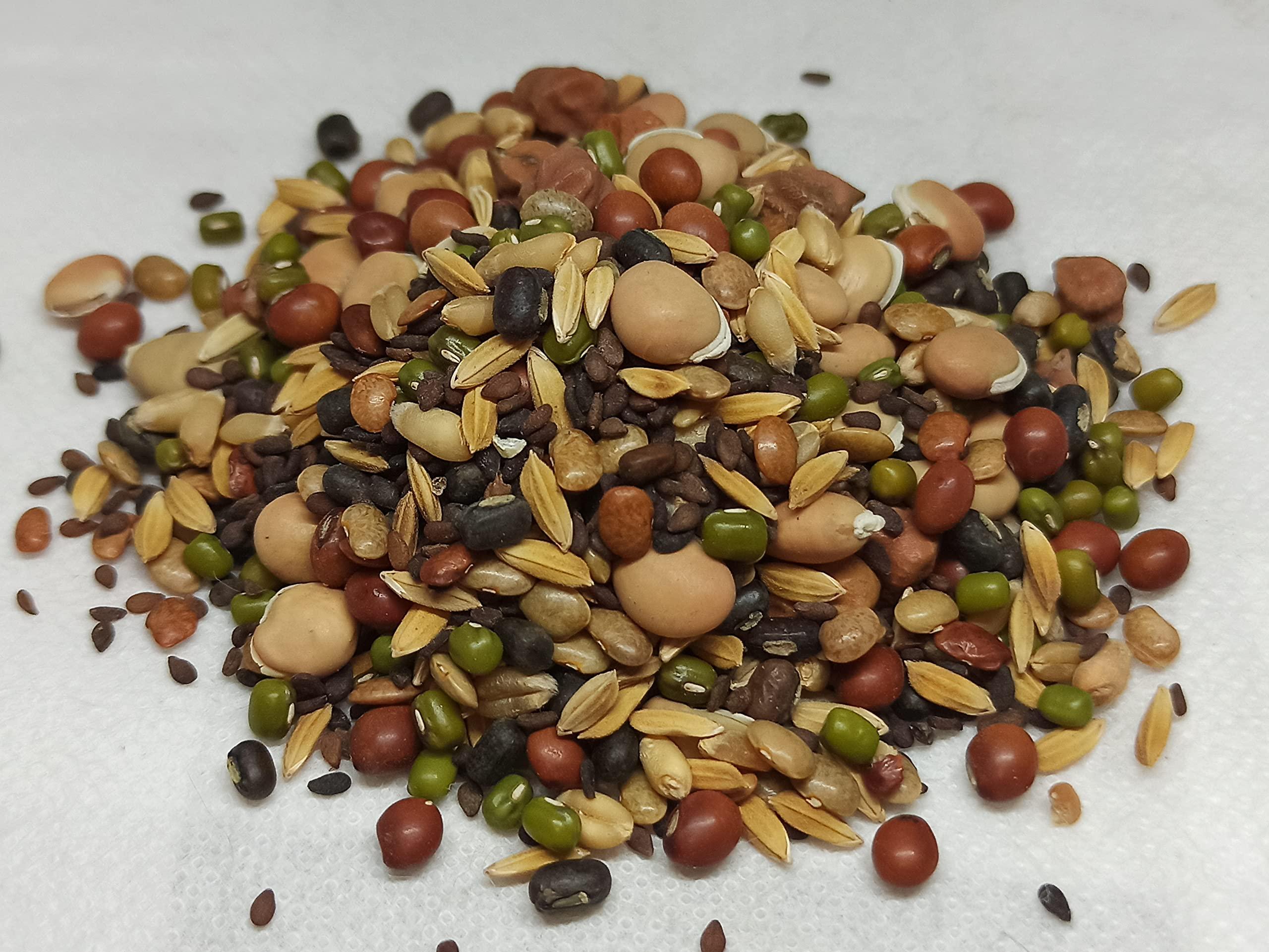 Generic NATURALIFE\'S-*NAVATHANIYAM*- (100 GRAMS)