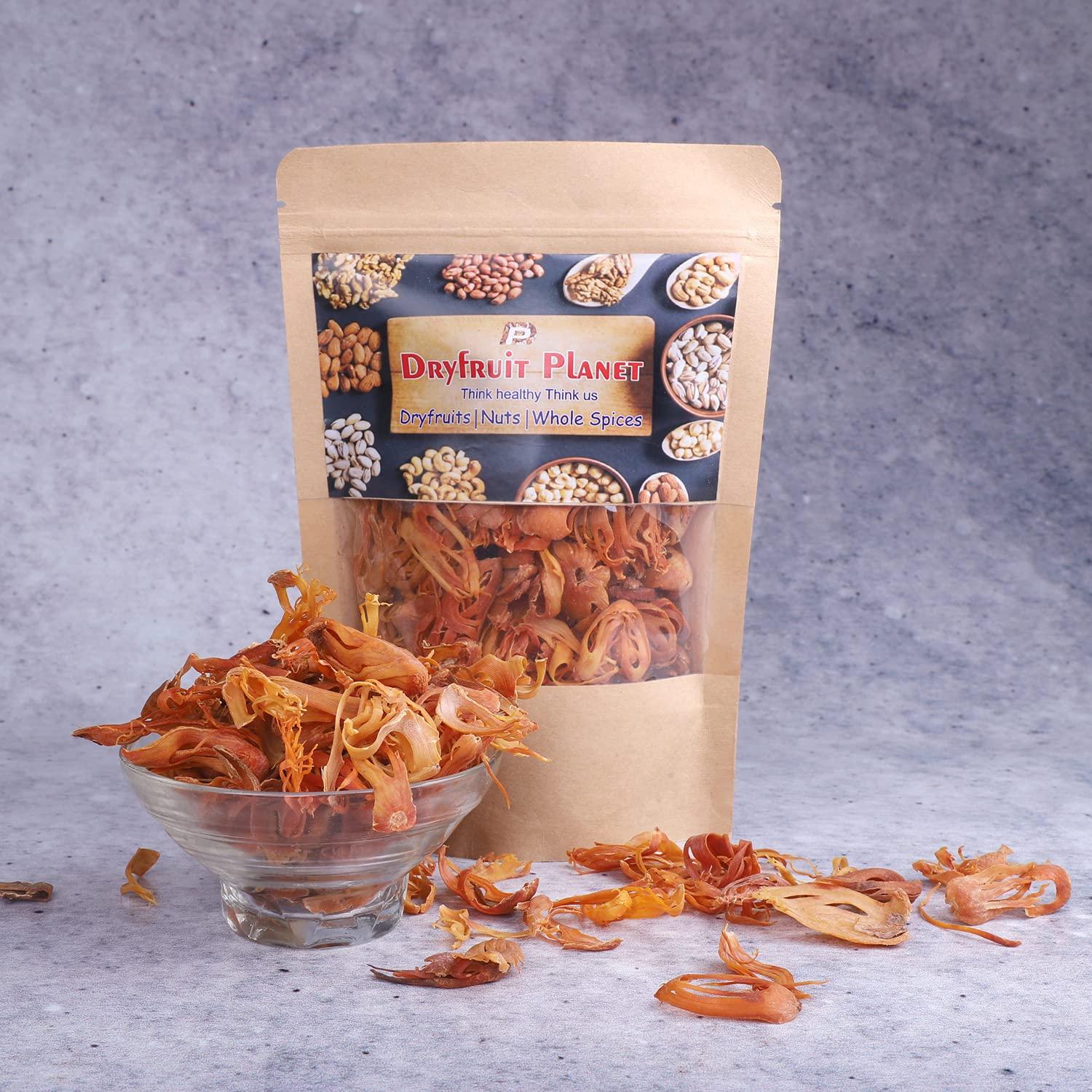 Utopiat Utopiat Audrey Style Lavender Dream Earplugs Inspired By Breakfast at Tiffany\'s