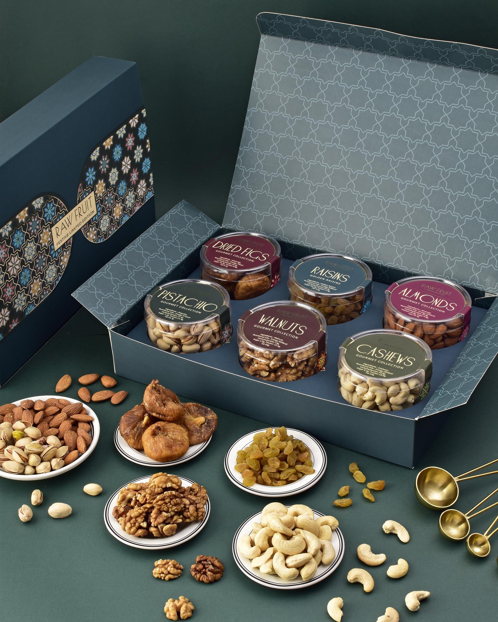 TAN45 Tan45 Raised Toilet Seat for Senior Citizens | Commode Raiser, Standard Seat,White, Lightweight and Portable Westren Seat Lifter, Bathroom Seat 6\" Inch