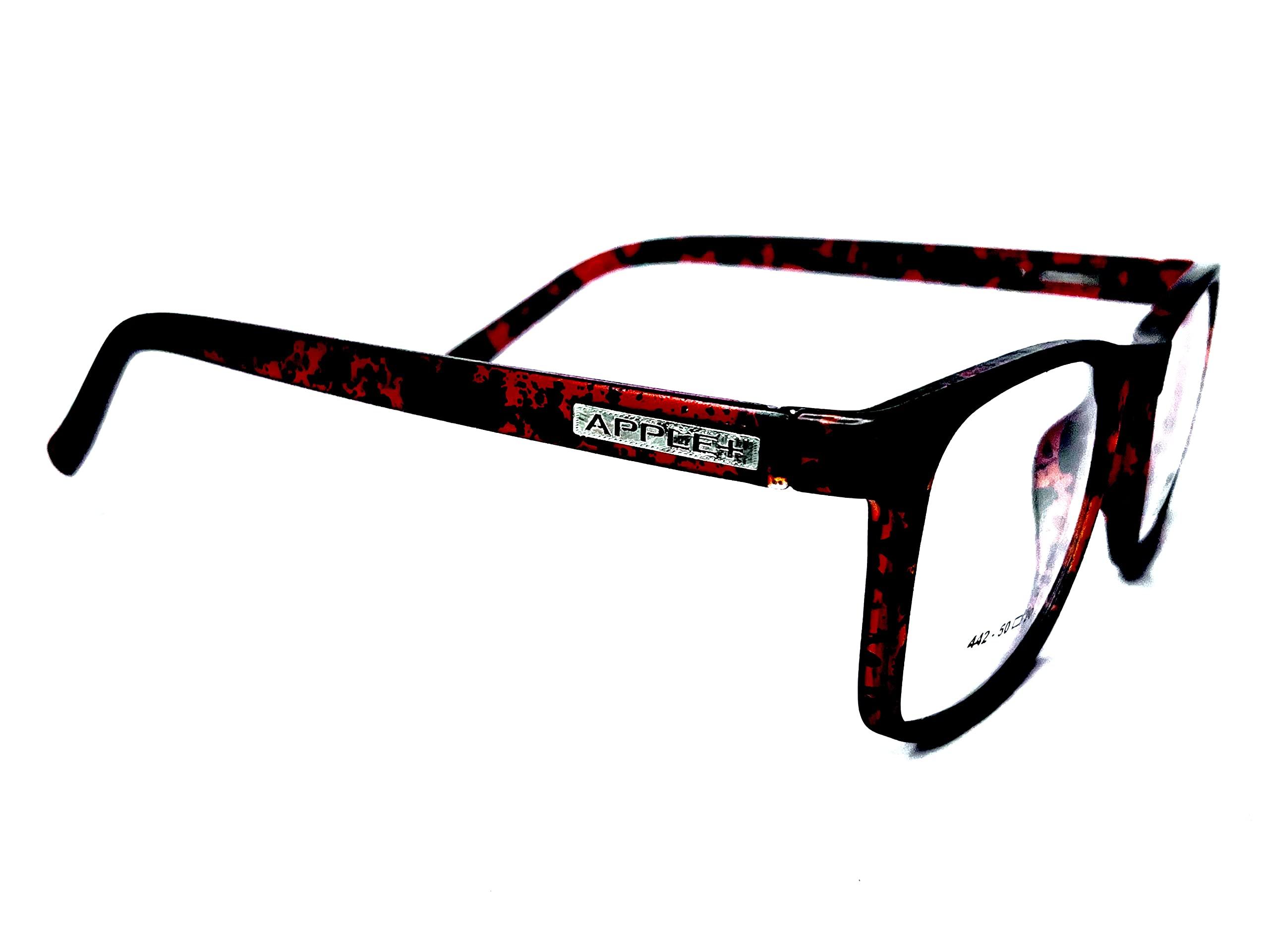 Generic VOK | BEST BLUE CUT AND ANTI- GLARE COMPUTER GLASSES | FOR COMPUTER MOBILE TV