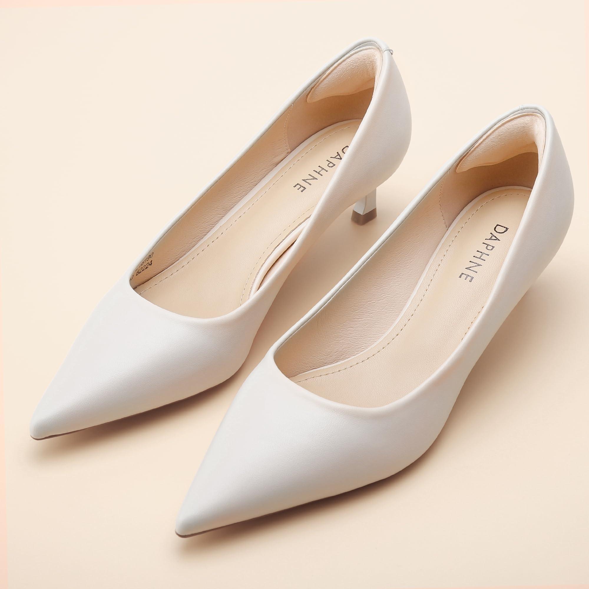 Organicgreen Herb Organicgreen Herb Indra Jau - 50 GM Indrajav | Inderjo indrajau Kadwa Holarrhena Pubescens inderjau kadwa