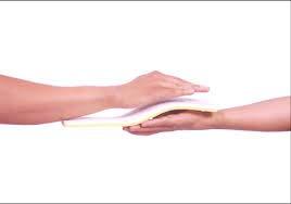 Medilink Medilink short arm u splint - short arm emergency splint -Emergency Medical Splint roll - Fixed splint roll - First Aid shank Bone splint