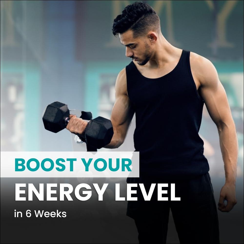 Generic Goup Syrup 100 ml combo pack of 2, Amar Pharmacy Ayurvedic Medicine For Stomach Pain, Constipation And Indigestion, Medicine for Stomach, 100 ml Pack of 2