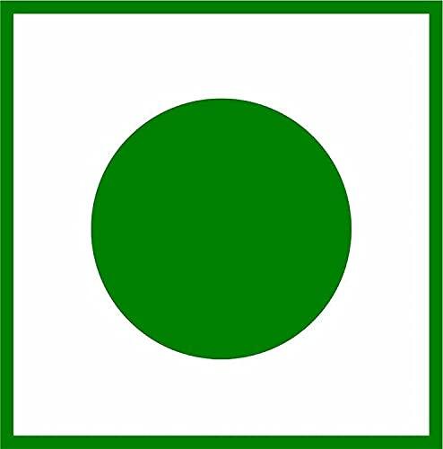 CHASKA BITE CHASKA BITE Aam Chaska Chatpati Tablet Dry Mango Candy Amchoor Digestive Tablet 130g pack of 1 (130 g) Pack for Kids & Friends II Sweet & Chatpata Candy II