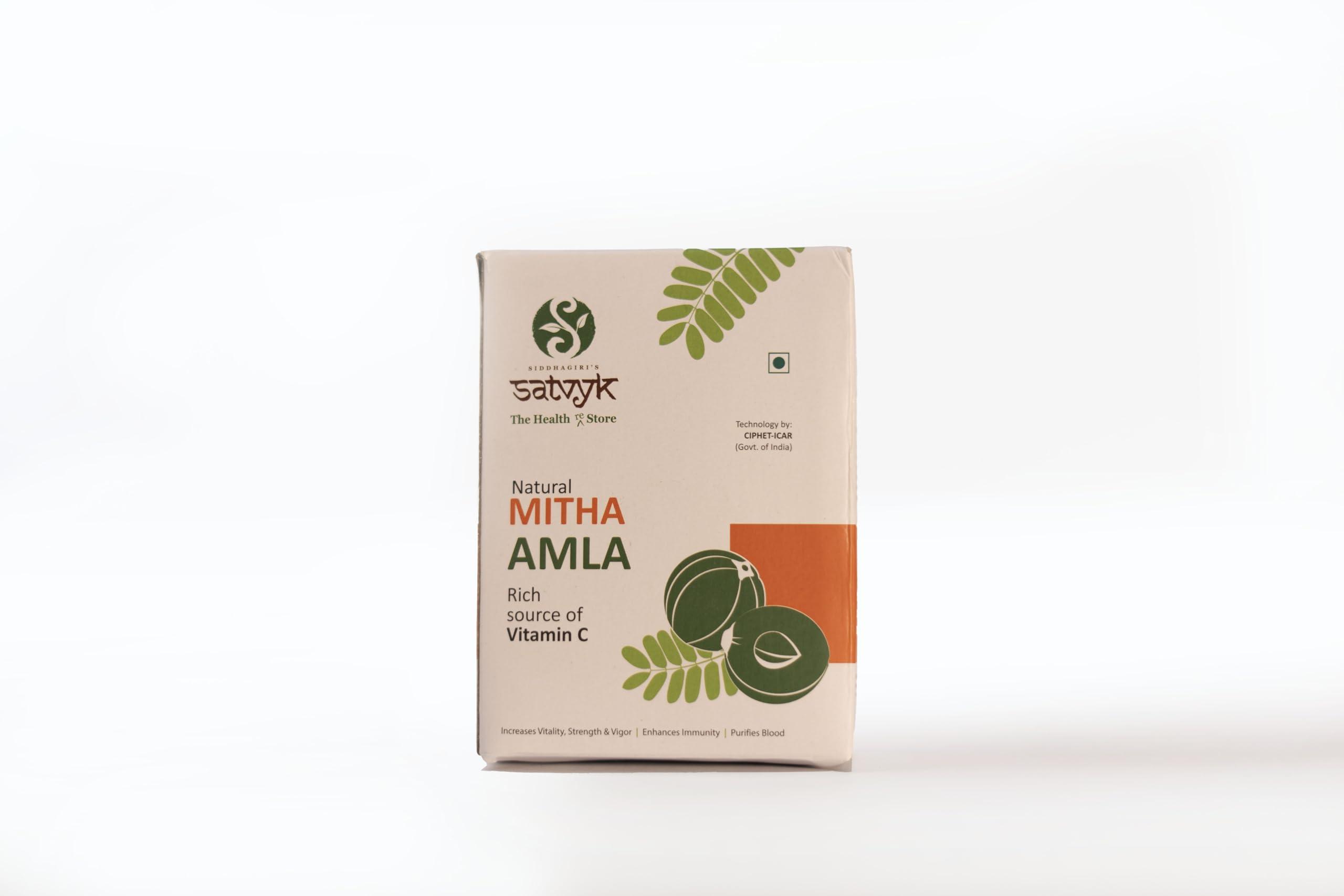 Fresh's Fresh\'s Freshos Couscous Semolina, 500 g