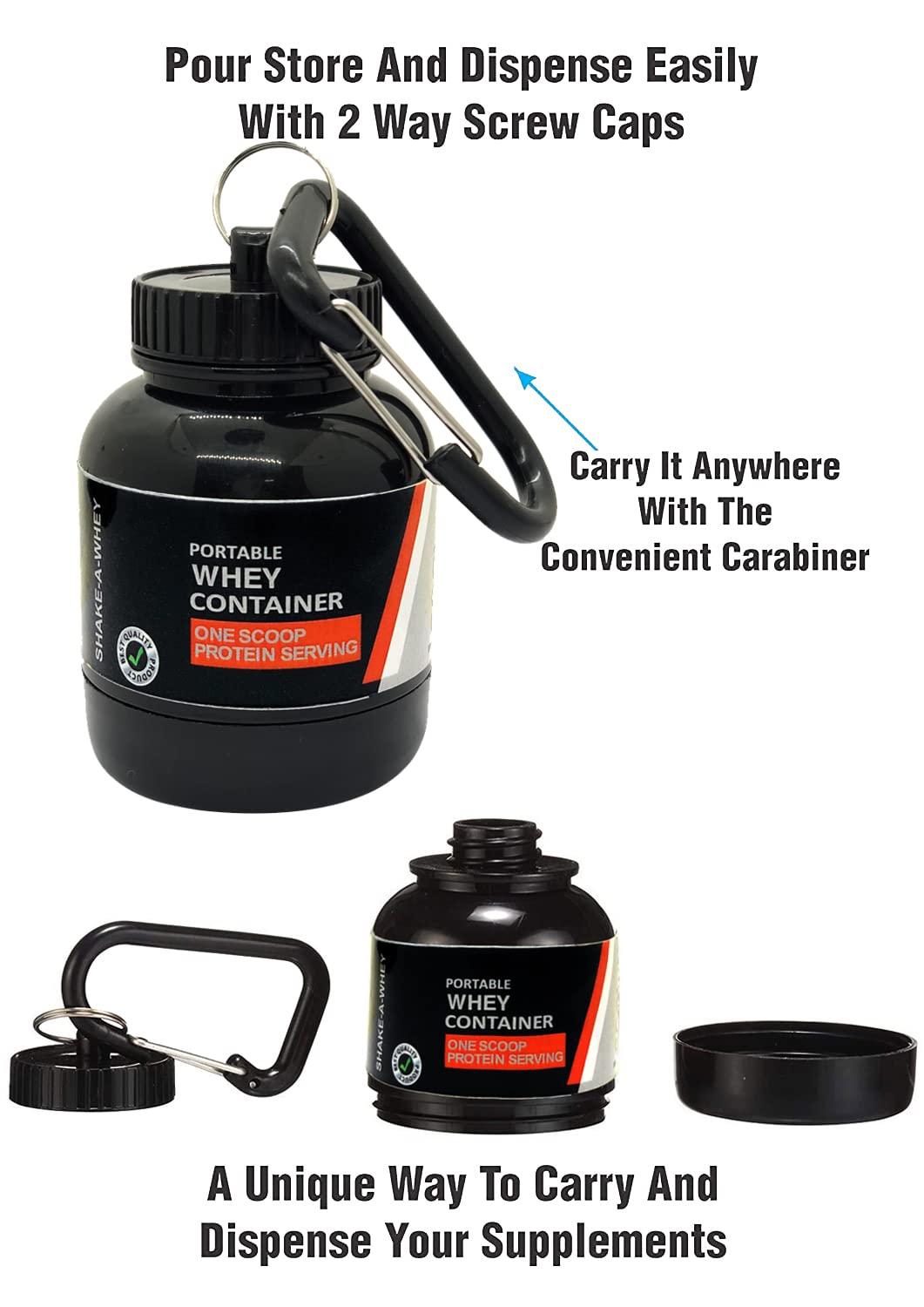 COOL INDIANS COOL INDIANS Sports Combo of Shaker, Sipper and WHEY Loader Container Bottles|Sipper Bottle|Shaker Bottle|PRE Workout Gym Shaker|Gym ACCESSORISE|Leak-Proof & BPA Free (Green 2)