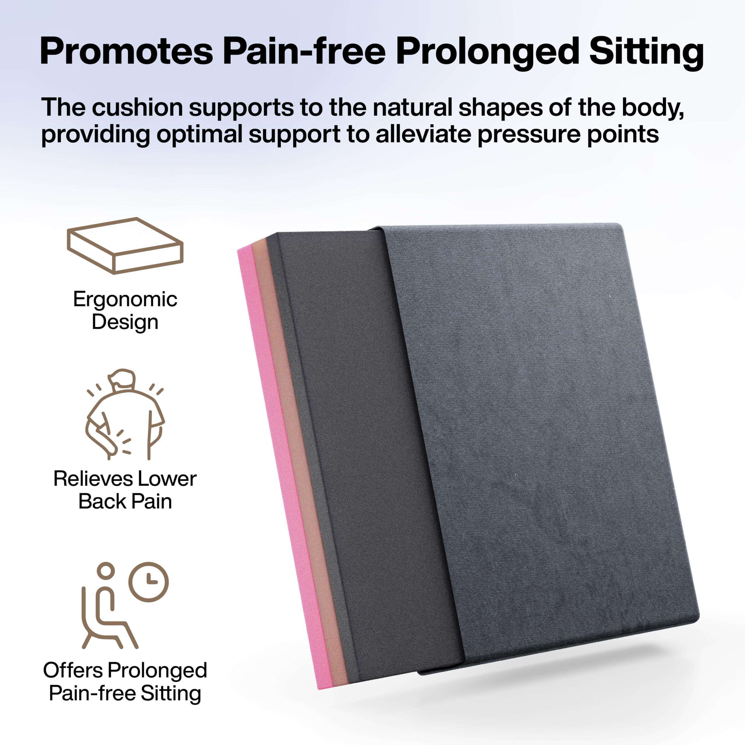 DCC - Desi Chai Co Desi Chai Company Strong Tea & Masala Chai Each 250gm | Masala Chai Patti | Adrak Chai | | 100% Natural Spices Assam CTC Tea & Blended Black Tea Powder | Kadak Chai (Kerala Kadak)