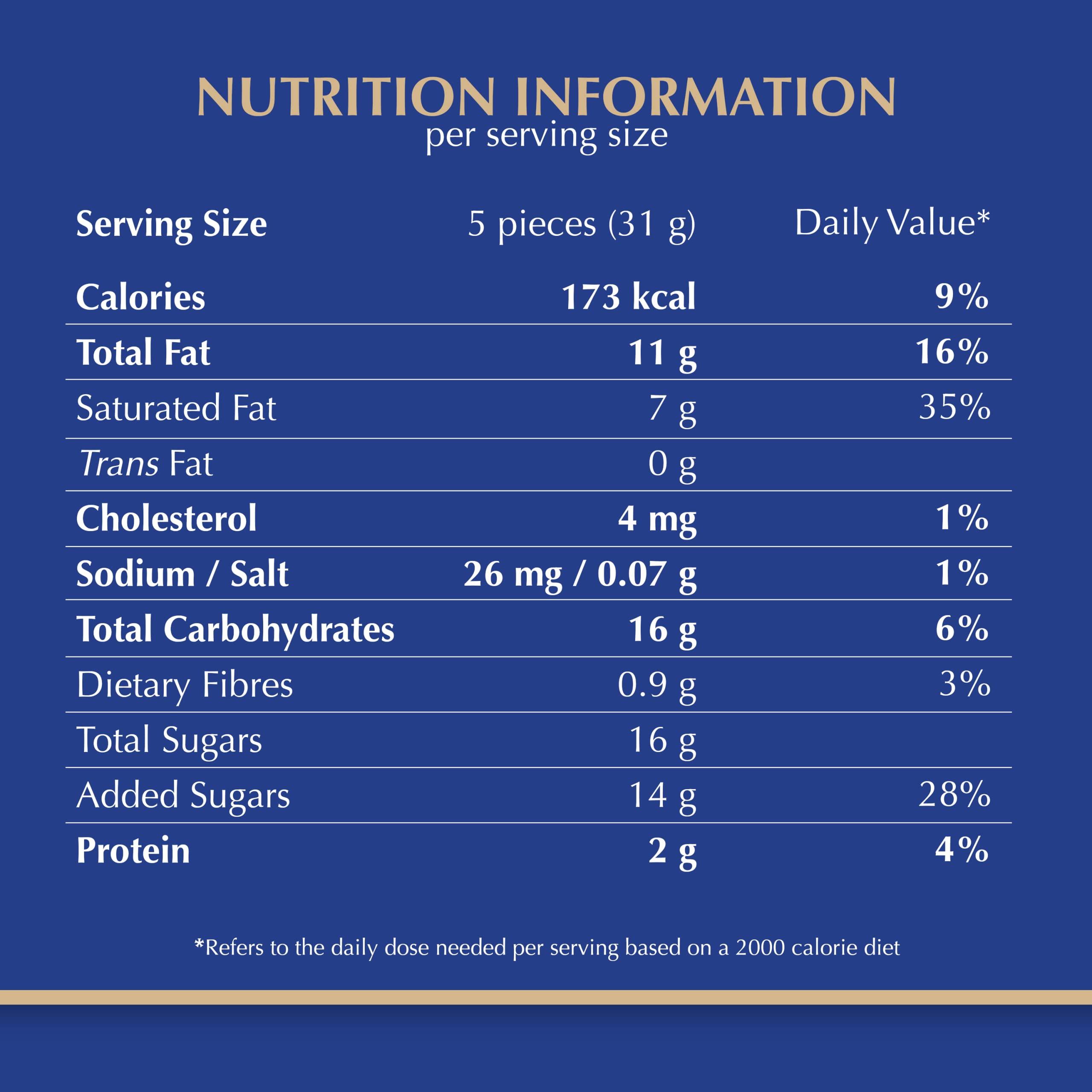 Lindt Lindt Swiss Premium Assorted Napolitans Dark Chocolate Finest Collection Of Swiss Chocolate Gift Box individually wrapped 350g