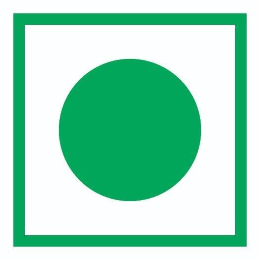 Eatful EATFUL Phool Makhana Raw/Regular Lotus Seed Pop/Fox Nut Pack of 2 (2 X 0.25 kg)…