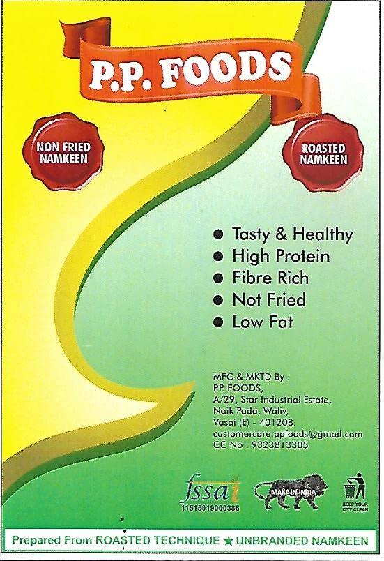 Twinings Twinings Pure Green Tea, 25 Teabags, Green Tea, Perfectly Balanced & Refreshing., 50 Grams