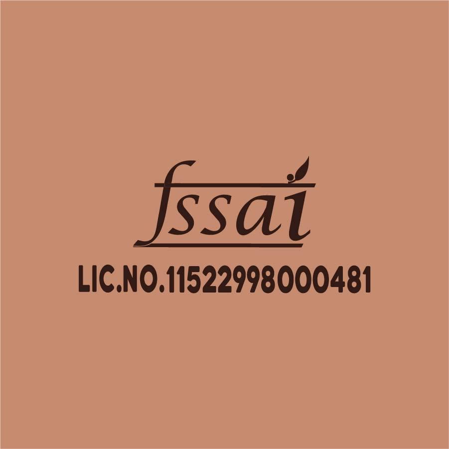 London Bubble Co London Bubble Co - Waffle Chips - Chocolate - Combo - Pack Of 3-35gms