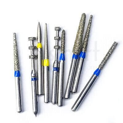 NMD NEXUS MEDODENT NMD Dental Laminate Veneer Kit (9pc/pk)