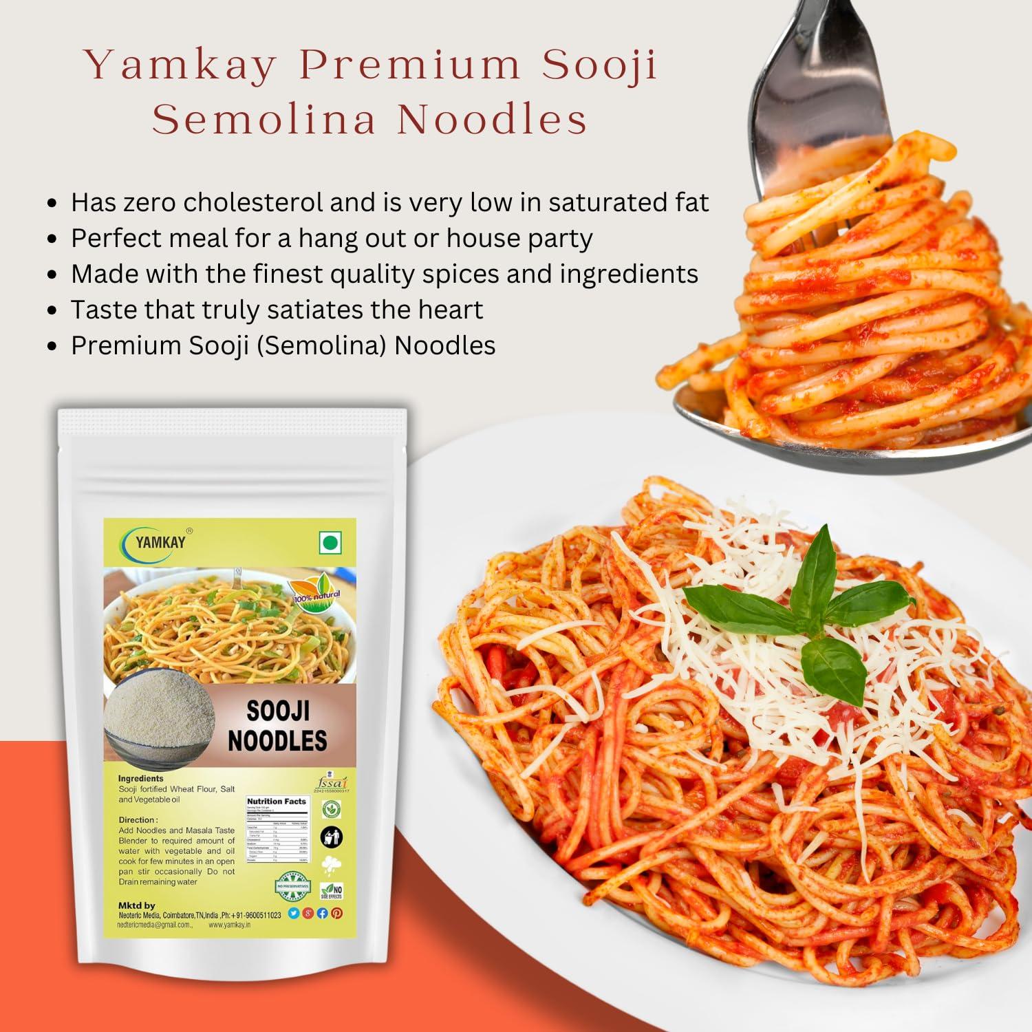 Nature Food Black Sesame Seed/Black Til - 1KG (500gm x 2)