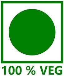 Uma Dry Fruits Uma Dry Fruits Omani Dates [Gluten Free, Non-GMO & Vegan Khajoor with Seed] (250)