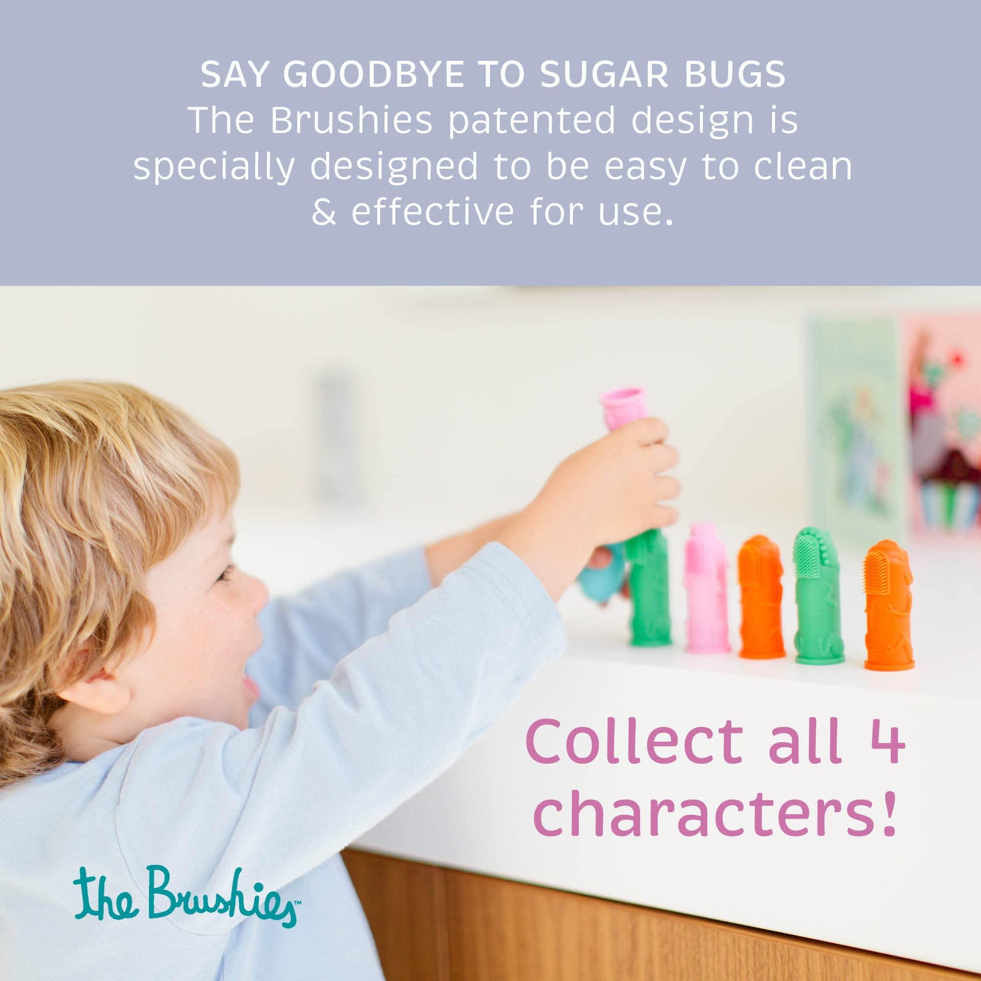 SAI HERBS SAI HERBS Mutamba Bark Herbal Tea - Guazuma Ulmifolia - Luxury Tea - Pure & Natural (250 Grams)