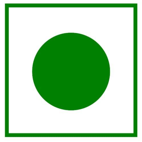 VY VedaYug VY VedaYug Pure Jasmine Flower || Herbal Tea - Anti Oxidants Tea for Slimming Body and Stress Relief | 140g