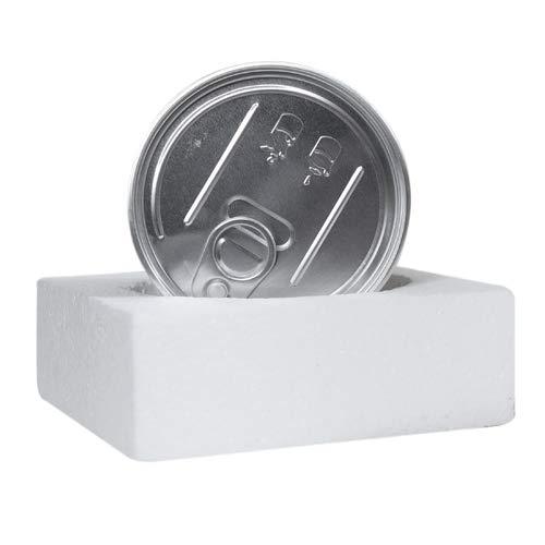 JAYANI Homemade Bel Murabba (400 gm)