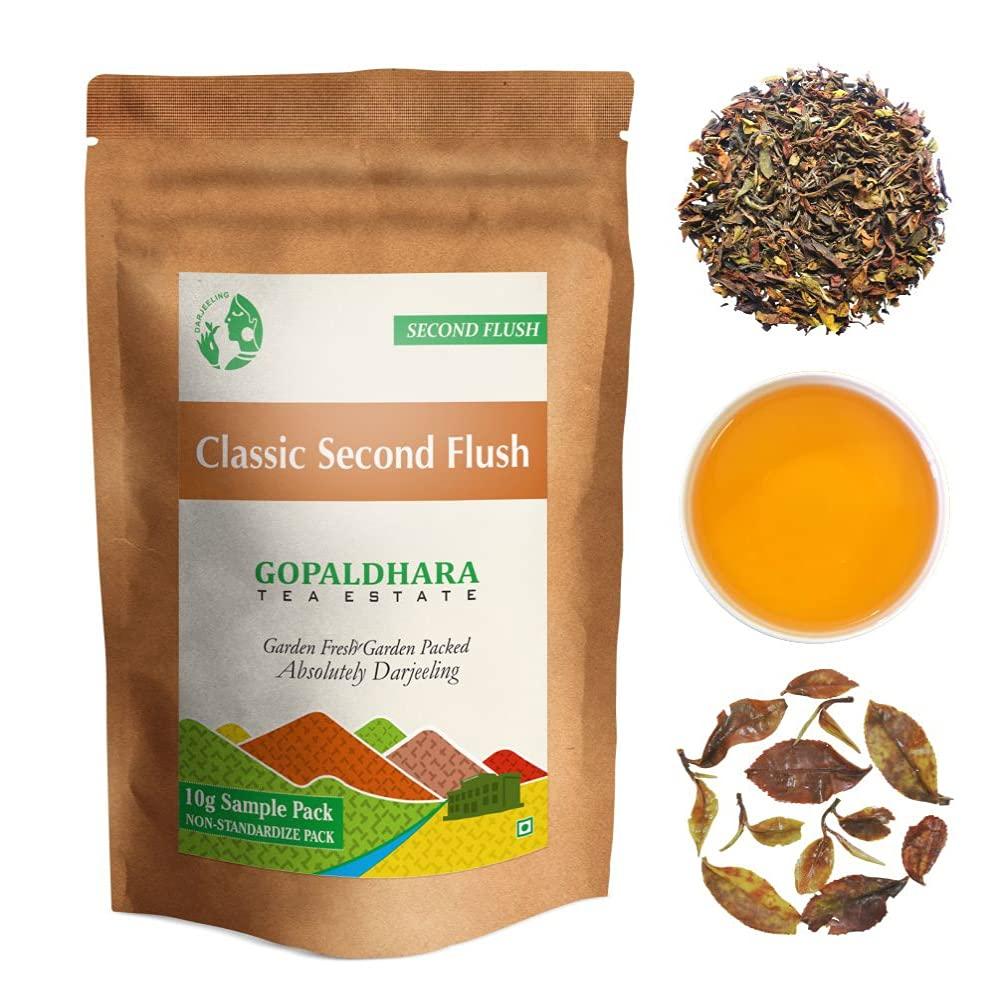 365 STORE TO DOOR 365 STORE TO DOOR Indian Spice – Jain Green Vegetable Masala, 250 gm | Homemade Powdered | for Healthy Cooking | Ready to use | All Seasonings Spices | Pure & Hygiene | Spice Mix – Pack of 1