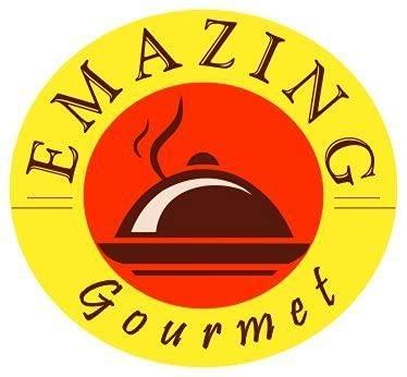Emazing Gourmet Emazing Gourmet 100% Pure Raw Tulsi Honey 650gm