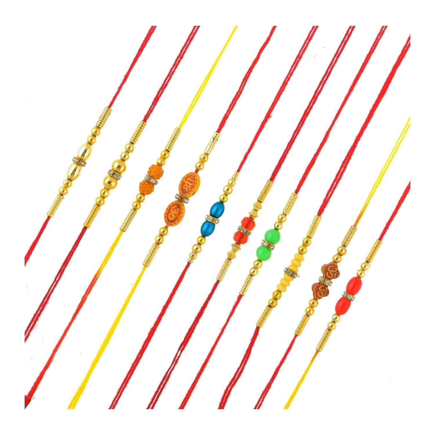 MOTABA Motaba Fish Curry Masala | Ready to Cook Spice Mix, Machhli Gravy Masala | | Indian Blended Spices, Authentic Spicy fish curry Masala | Aromatic(100Grams)