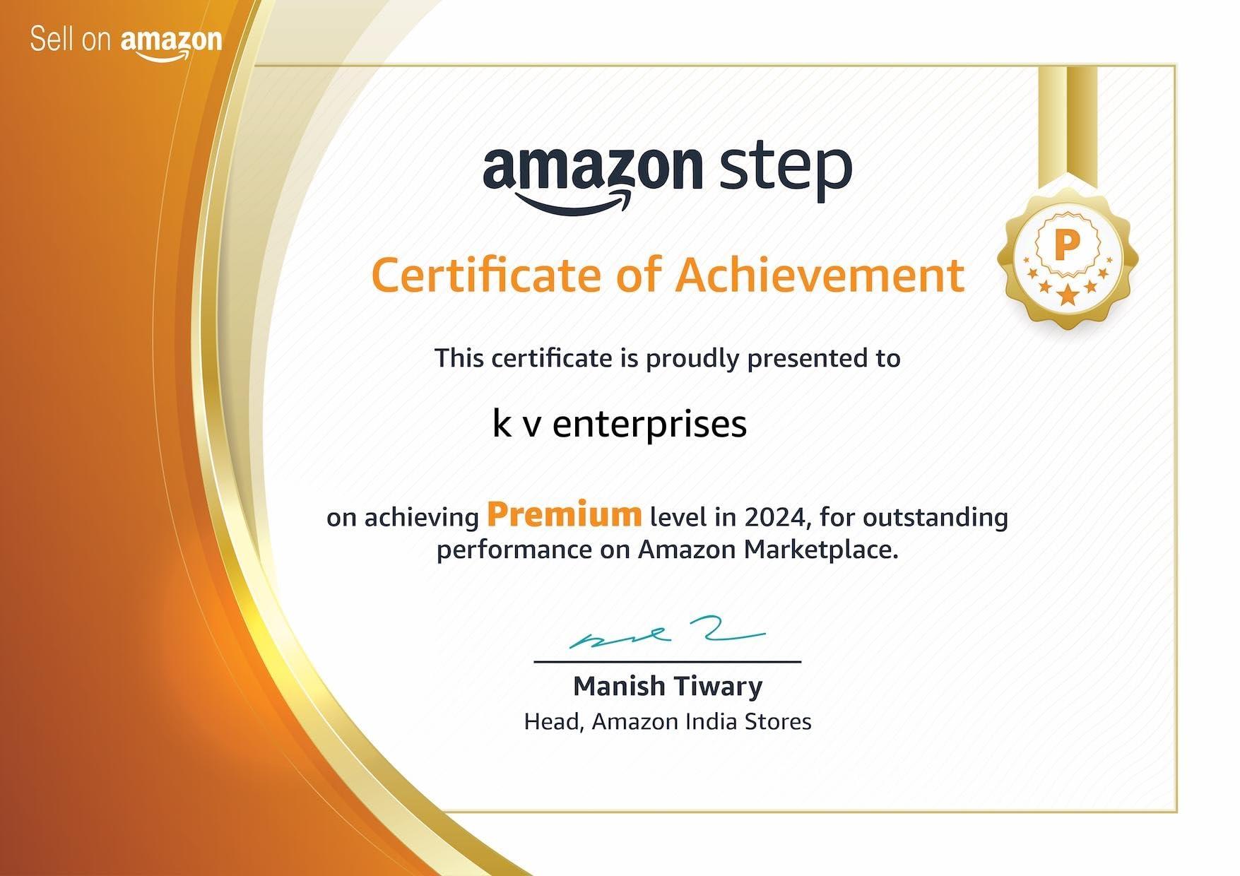 TREEMAISON TREEMAISON Vastu Helix Brass (Hii) | Helix Earth (North-West) | Main Door Entrance & Toilet Dosh Correction | Vastu Dosh Nivaran Remedies (4-inch) | Pack of 3