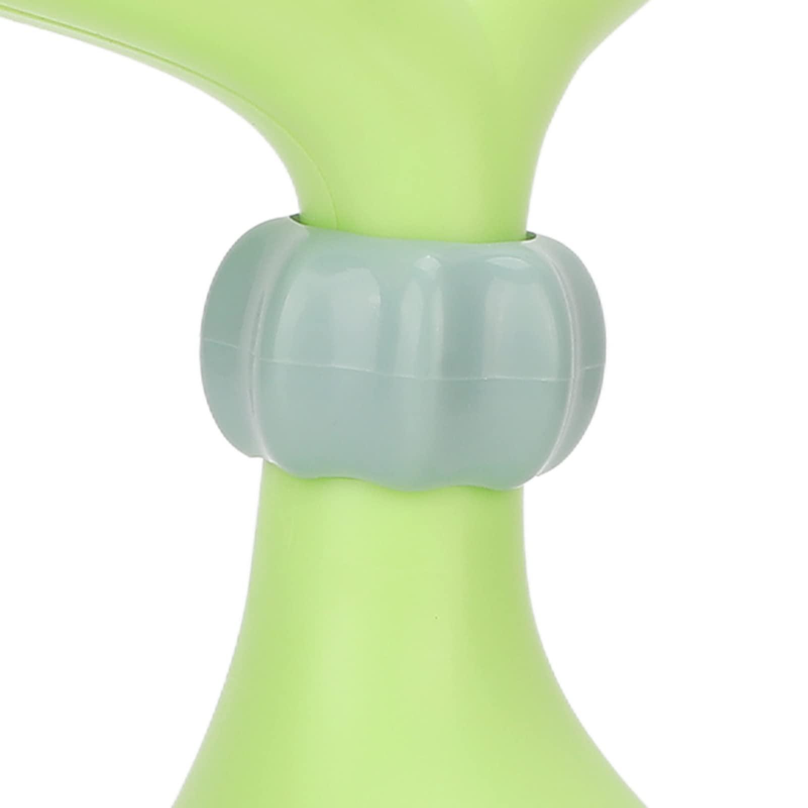 Jimdary Reading Posture Corrector, Writing Sitting Posture Corrector Sitting Training Improve Concentration for Children for School