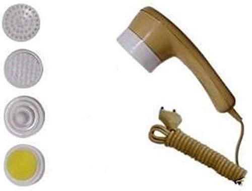 Tree Fit Tree Fit DH2 Deep Heat Body Massager