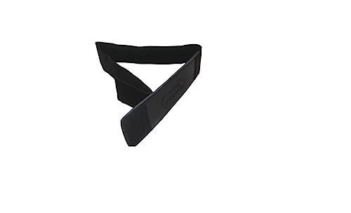 yuvaa creative Yuvaa Bio Magnetic Water Bottle Cover with Bio Magnetic Hand Bracelet