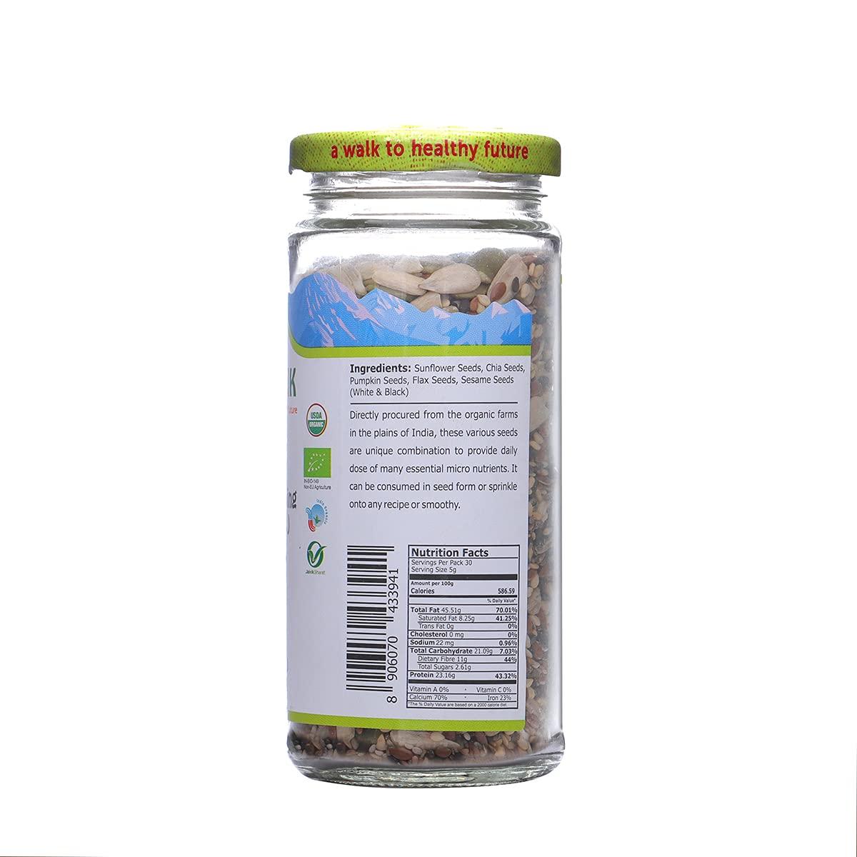 ANDEES ANDEES Darjeeling Tea Golden Flowery Orange Pekoe(100 gm)