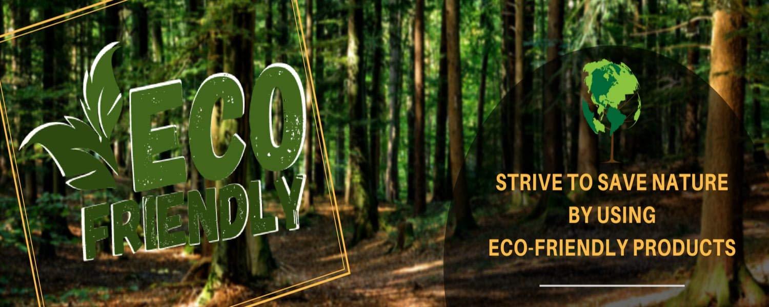 gypsy inc Gypsy Anion Ultra-Thin Sanitary Pads for Women | 40 Cotton Sanitary Napkins  Large (5 x 8) | Toxic Free & Rash Free Periods | Leakproof | Quick Absorption | Unscented | Extra Long | Skin Friendly.