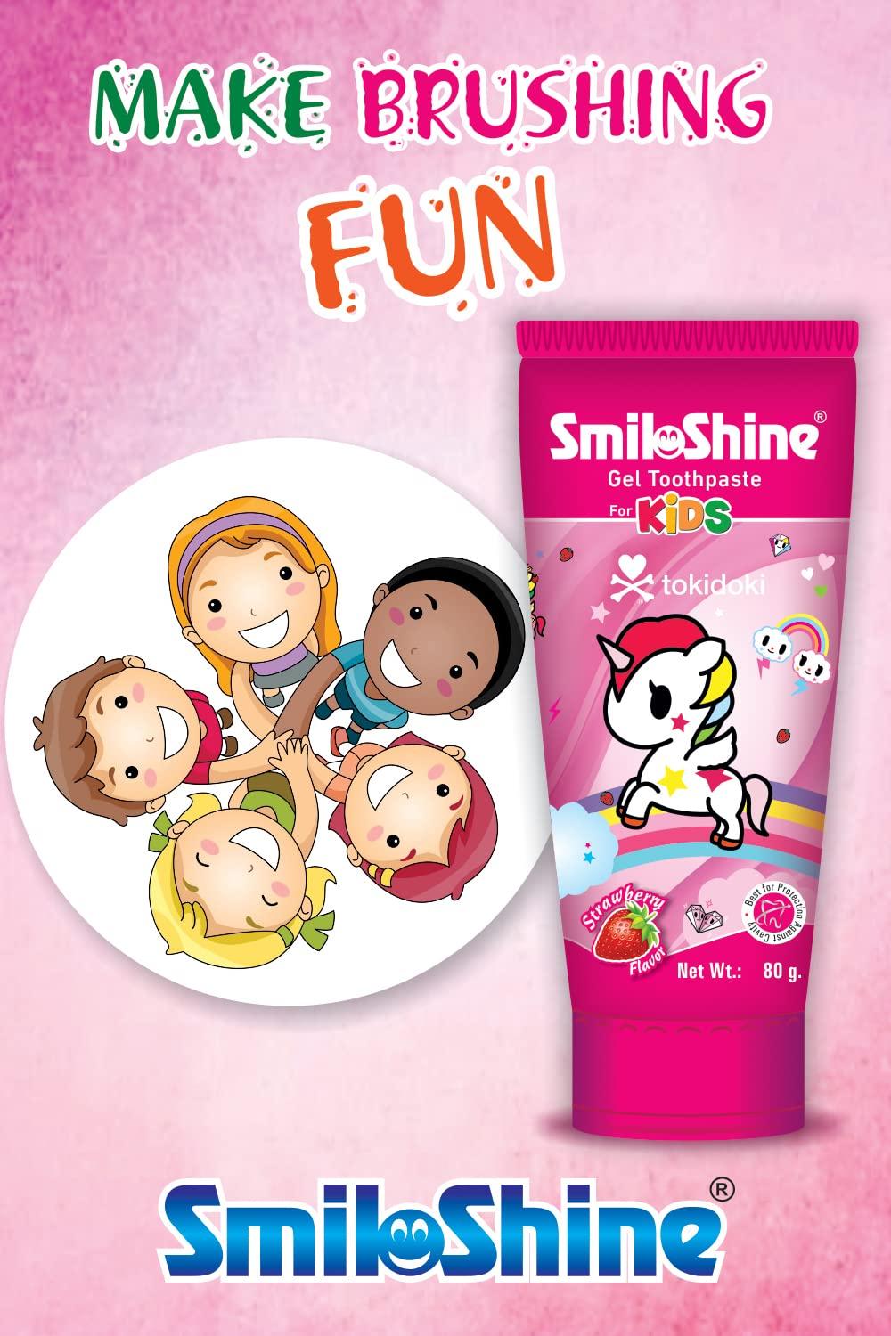 TIMA Tima Sweatband Wrist Band/Wrist Support for Gym and Sports Activities Pack of 2