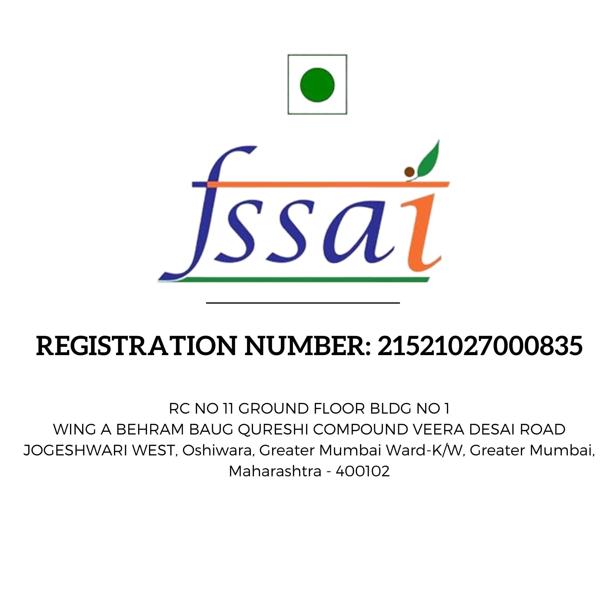 FITNESS FREAK NUTRITION Fitness Freak Nutrition Pre-Workout (30 Servings) Premium Supplement for Enhanced Focus, Strength, Energy, and Pump 100% Dope-Free, Banned Substance Tested, 400g - Watermelon