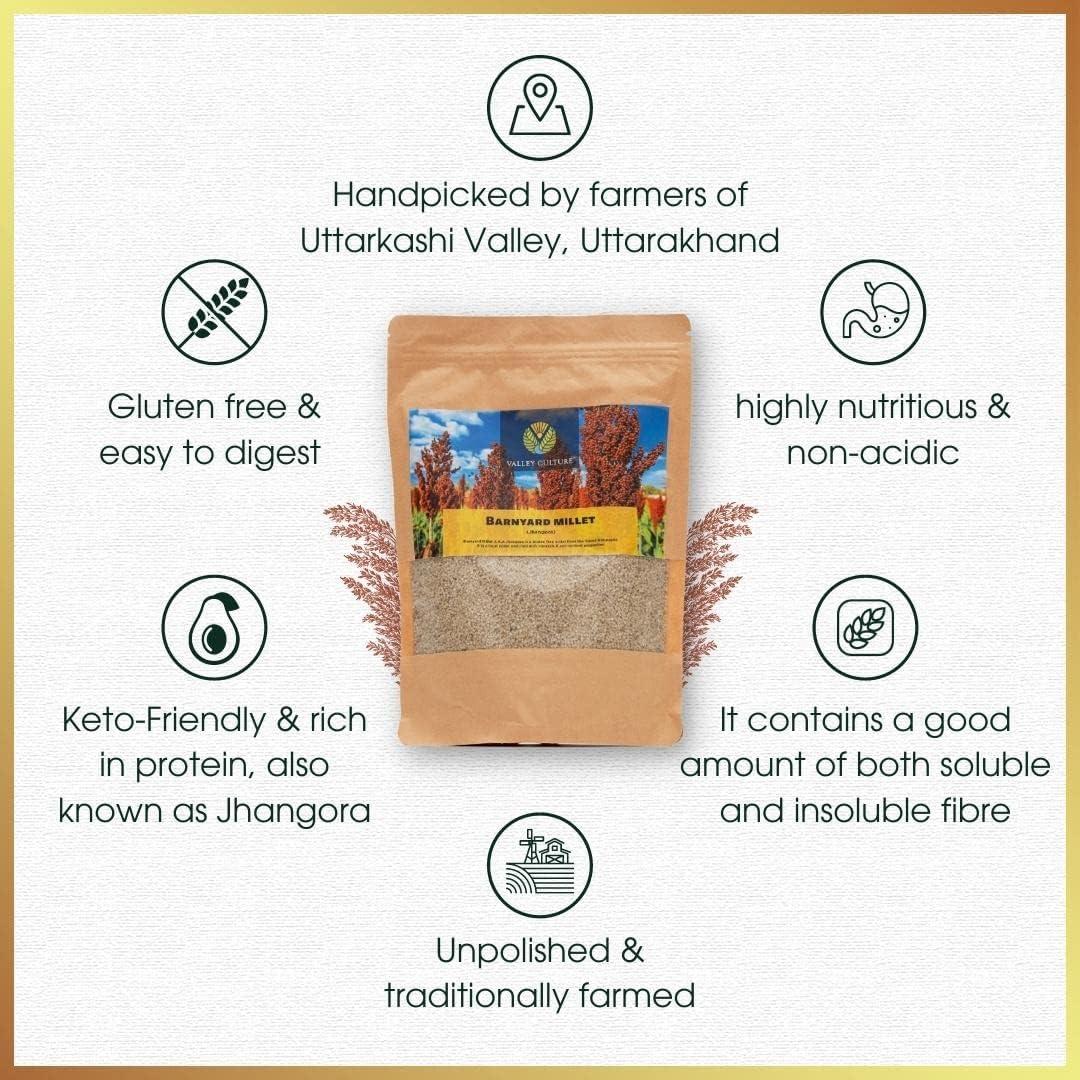 Promifun Promifun Bunion Cushions and Protectors, 12 Pieces of Bunion Pads and Cushions, Bunion Corrector for Big Toe, Relieve Foot Pain from Friction, Rubbing and Pressure