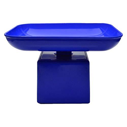 DOCBEL-BRAUN Docbel-Braun Kitchen Household Weighing Scale