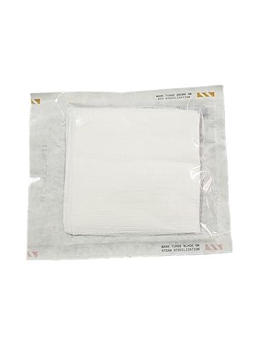 Run Forever Sports Run Forever Sports Leg Calf Compression Socks for Runners, Shin Splint, Varicose Vein & Calf Pain Relief , Cycling, Maternity, Nurses (Black, Large)