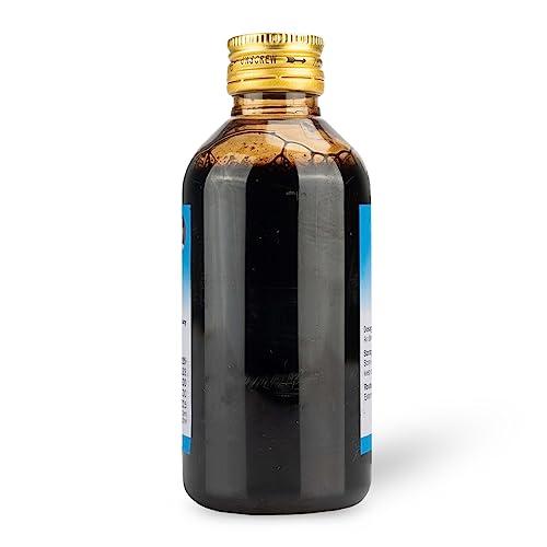 Generic NATURALIFE\'S-*KOORAIKILANGU*-NAGARMOTHA/KORAI KIZHANGU | CYPERUS ROTUNDUS | MUSTA HERB