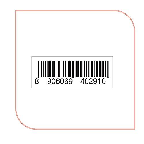 VEEBA Veeba Truly Tomato Ketchup (1kg) | No Added Preservatives | No Added Colour & Flavour | Non-GMO | Quality Tomato Ketchup I 100% Vegetarian