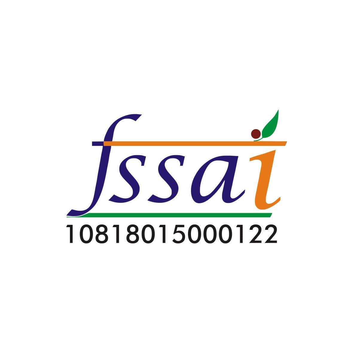 ZEVIC Zevic Stevia Sugar Free Powder | Zero Calories Stevia Powder | Vegan & Keto | 100% Natural Sweetener Powder | Sugar Substitute Natural | Diabetic Friendly - 900g (300g x 3)