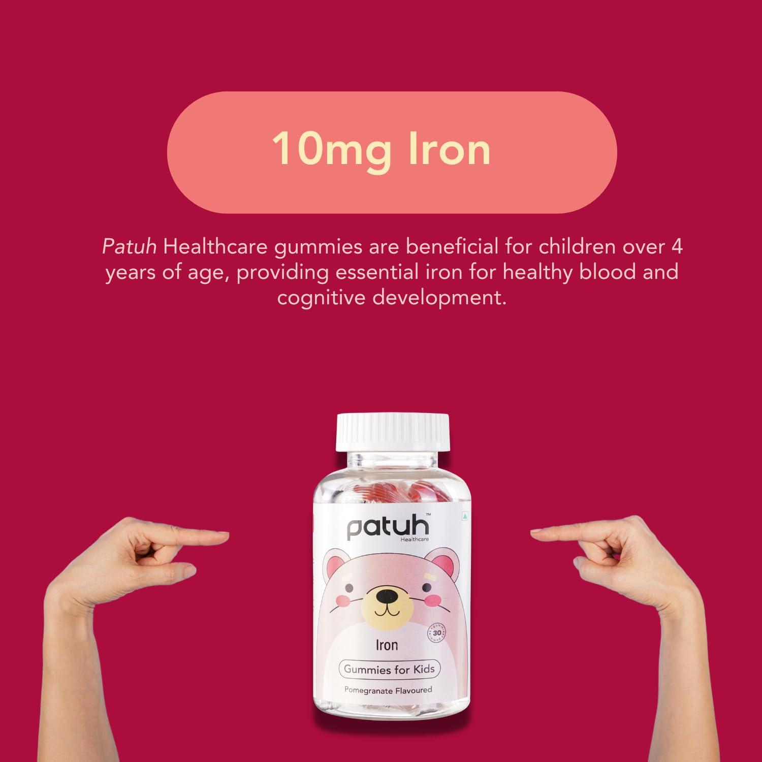 LICHTS LICHTS Anself 5 in 1 Men\'s Manual Razor Set Stainess Steel Stand Holder Wet Shaving Beard Razor Shaving Brush Bowl