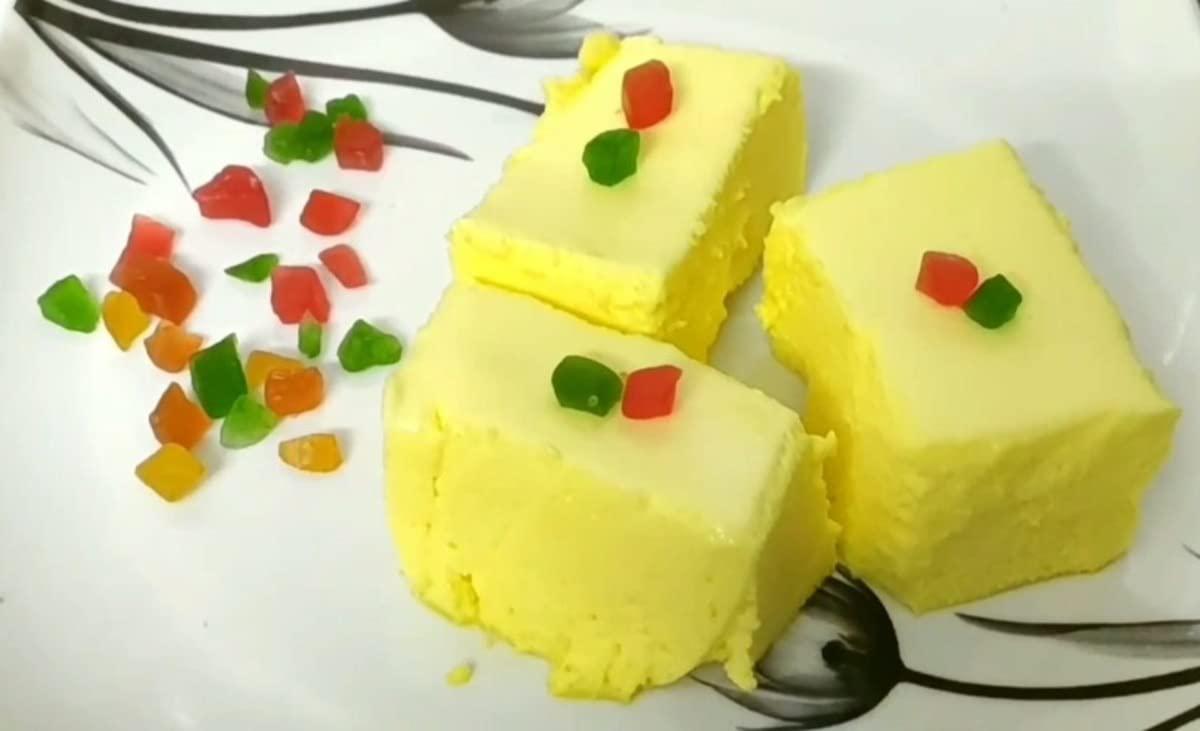 Nithi Foods Nithi Foods, Bush, Pineapple Essence, Nature Identical Pineapple Flavouring Agent - 20 ml x 10