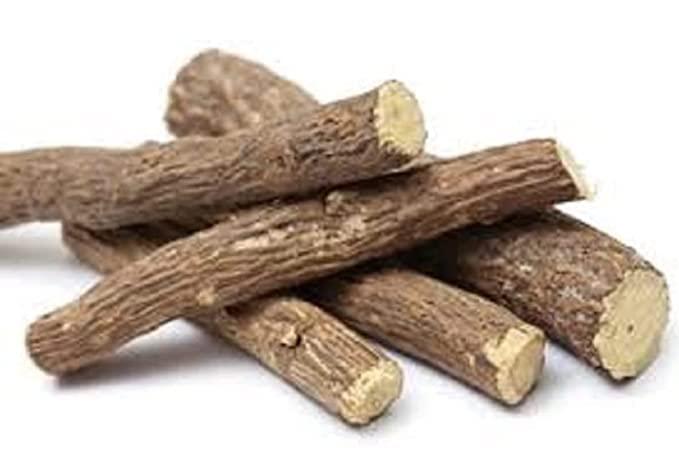 Generic Orthogesic Oil : For Muscular & Joint Pain Relief (120 mL)