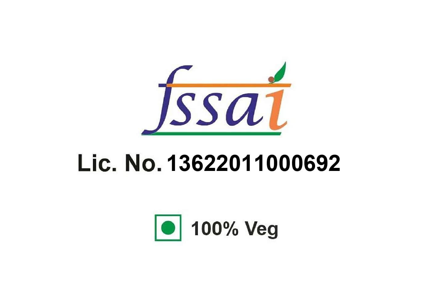 Almond Associates Almond Associates (HerbaNuts) Cashew Nuts 500gms, Split Broken 4 Pieces, Cashew Halves, Kaju Dry Fruit | Kaju Tukadi (Kaju Tukda/Kaju Fada)