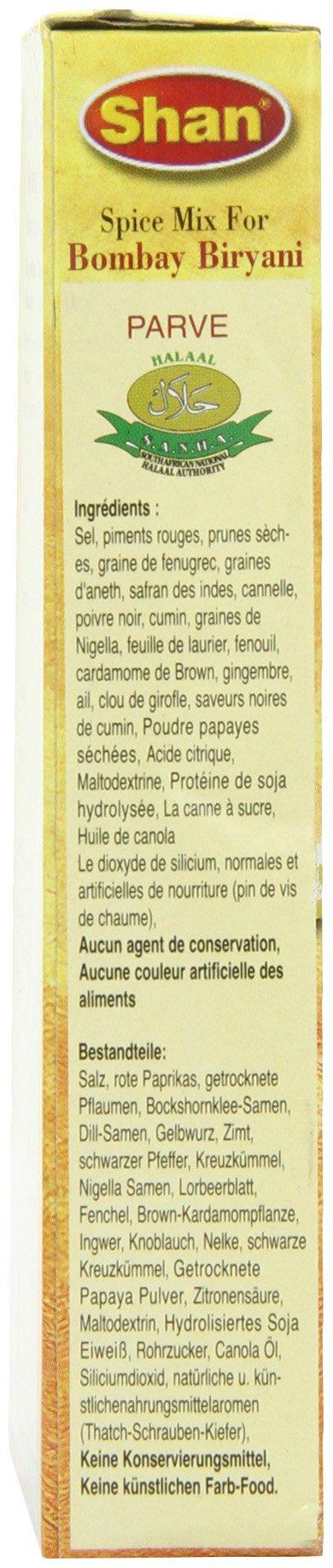 Delidge Delidge Manual Hair Trimmer Multifunctional Razor Trimming Hair Comb Portable Hairdressing Comb Hair Cutting Hair Clipper Hair Split Ends Face Tool Travel Mini Adjustable Hair Comb