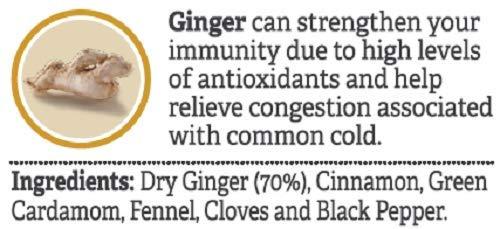 Valley Spice Valley Spice Select Garam Masala 100g ( Pack of 2)