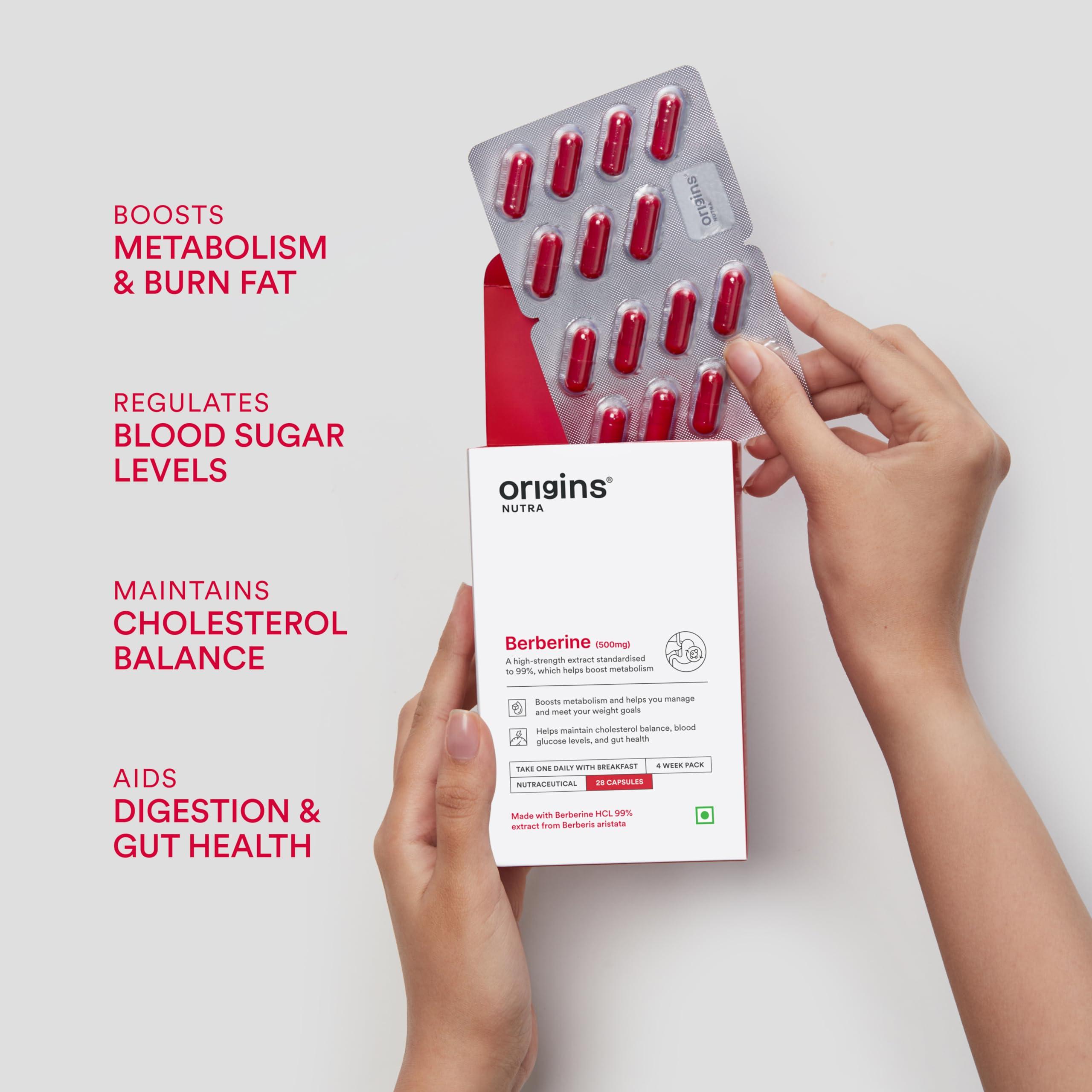 Yuvika Yuvika Manjistha - Rubia Cordifolia - Indian Madder (100 Gm)